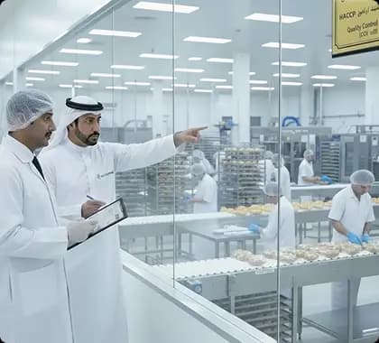 Alerts & Notifications