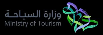 Ministry of Tourism