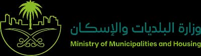 Ministry of Municipal and Rural Affairs and Housing (MoMRAH)