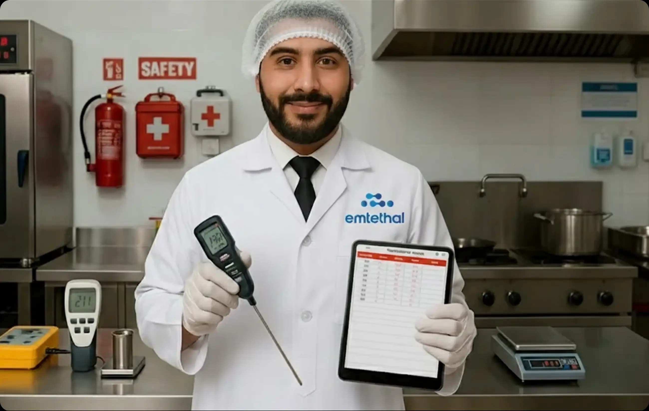 Guides (Pillar Content)