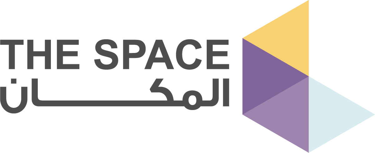 The Space